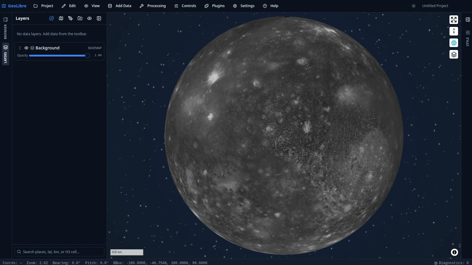 https://assets.geolibre.app/images/callisto.webp