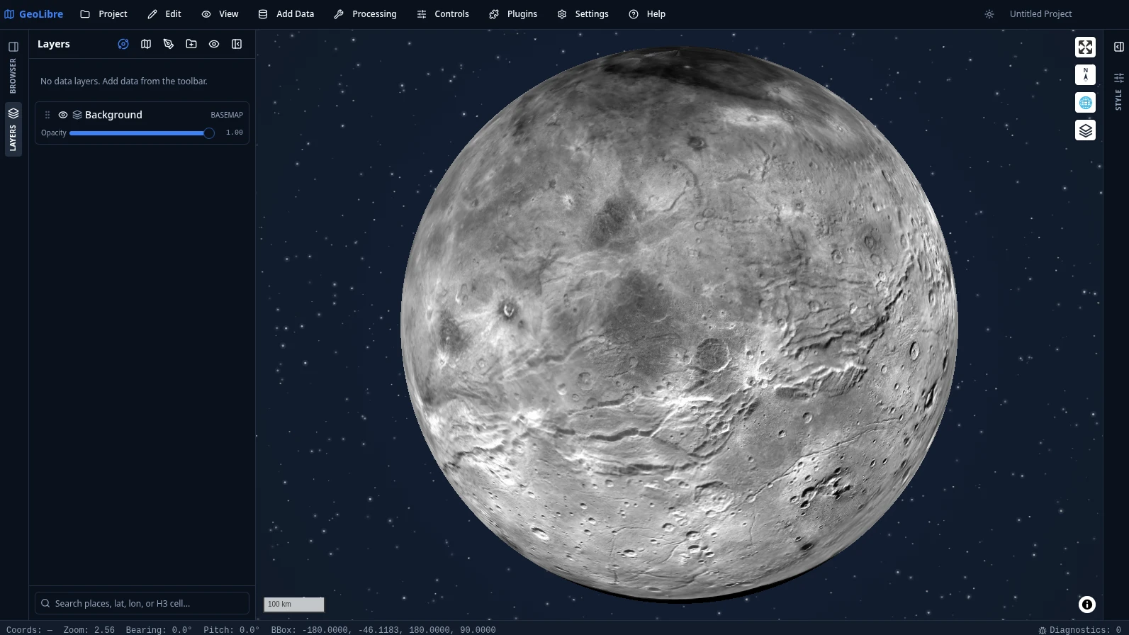 https://assets.geolibre.app/images/charon.webp