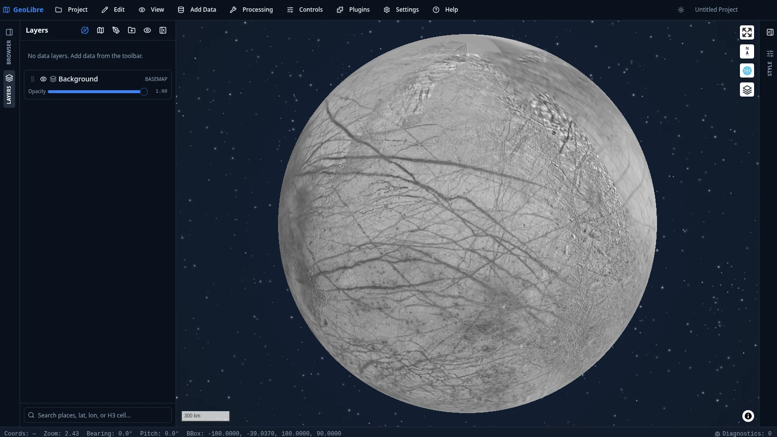 https://assets.geolibre.app/images/europa.webp