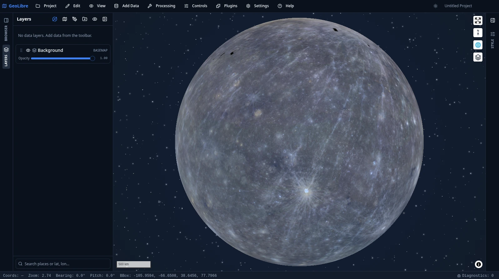 https://assets.geolibre.app/images/mercury.webp