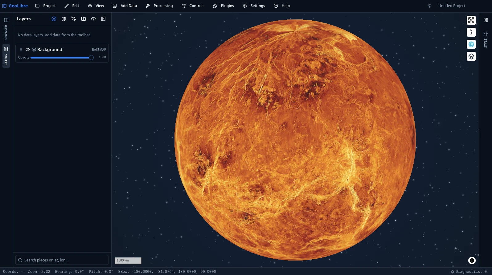 https://assets.geolibre.app/images/venus.webp
