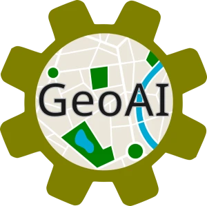 GeoAI