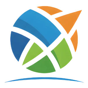 GeoLibre