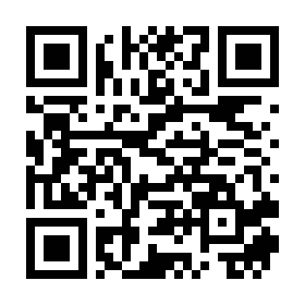 Scan to open these slides